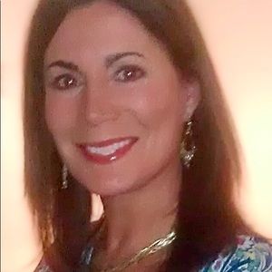 Meet your Posher, Anne